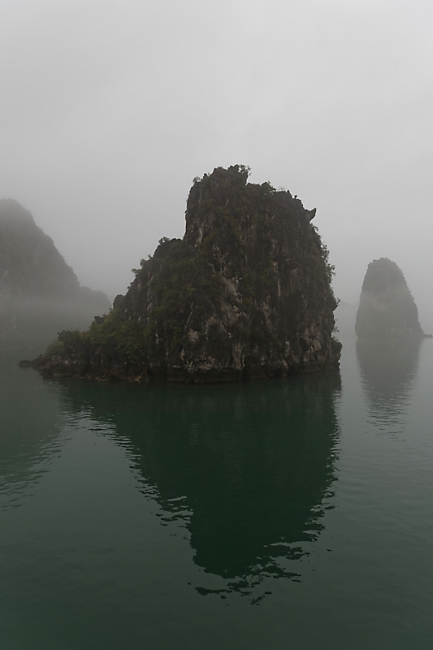 Hanoï-Baie d'Along-094